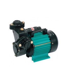 Oswal 1 HP Single Phase 25x25 mm Domestic Pump-OPM-5 EXCLUSIVE-(AL)