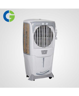 Crompton Greaves 75 Litre Ozone75-DAC 751 Air Cooler