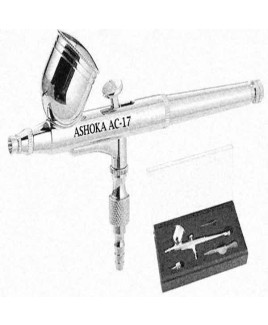 Ashoka AC-17 Paint Sprayer