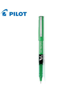 Pilot Hi-Tech V-5 Roller Ball Pen-9000000541