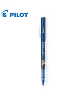 Pilot Hi-Tech V7 Roller Ball Pen-9000006370