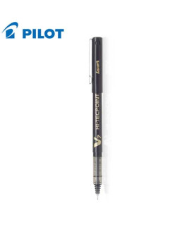 Pilot Hi-Tech V7 Roller Ball Pen-9000006371
