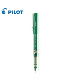 Pilot Hi-Tech V7 Roller Ball Pen-9000006374