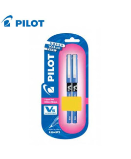 Pilot V5 Roller Ball Pen-9000014714