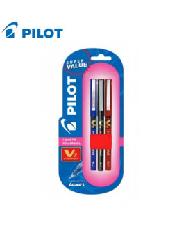 Pilot V7 Roller Ball Pen-9000014717