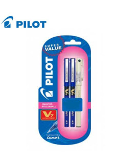 Pilot V7 Roller Ball Pen-9000014720