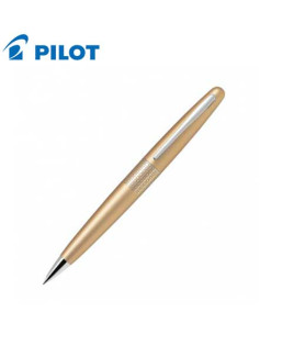 Pilot Metal Ball Pen-9000017781