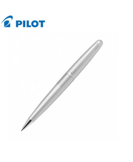 Pilot Metal Ball Pen-9000017782
