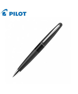 Pilot Metal Ball Pen-9000017783