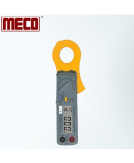 Meco Digital LCD Power Harmonics & Leakage Tester-PLH5760