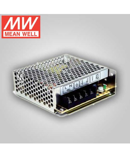 Meanwell 24VDC 10A SMPS-S-250-24