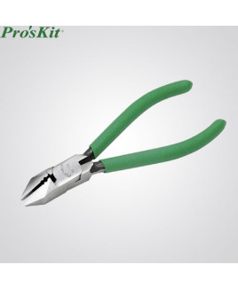 Proskit 150mm Side Cutting Plier-1PK-708
