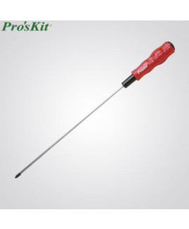 Proskit Pro-Soft S/D-89412B