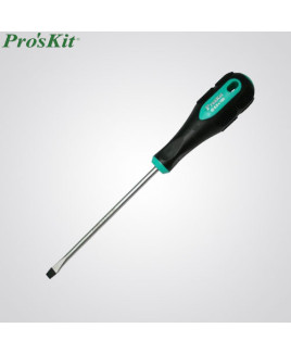 Proskit Pro-Soft Screwdriver-9SD-213A
