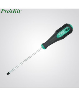 Proskit Pro-Soft Screwdriver-9SD-214A