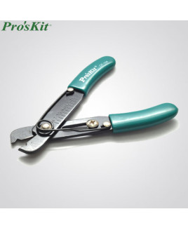 Proskit Wire Stripper Cutter-CP-108
