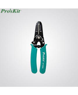 Proskit Precision Wire Stripper-CP-302G