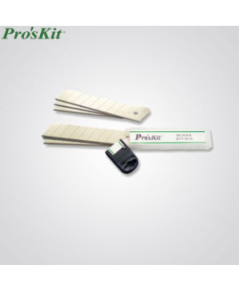 Proskit Knife-DK-2039-B