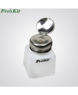 Proskit Liquid Dispenser Bottles-MS-004