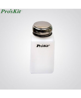 Proskit Liquid Dispenser Bottles-MS-006