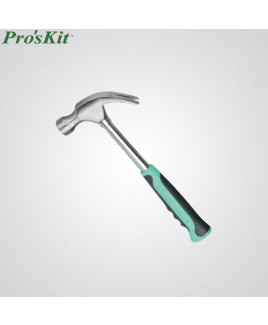 Proskit Curved Claw Hammer-PD-2609