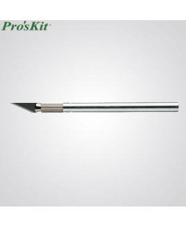 Proskit Precision Knife (Small)-PD-394A