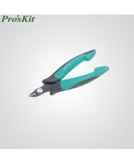 Proskit 135mm Micro Cutting Plier-PM-101D