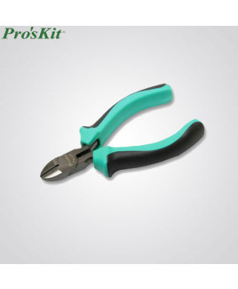 Proskit 115mm Diagonal Cutting Plier-PM-737