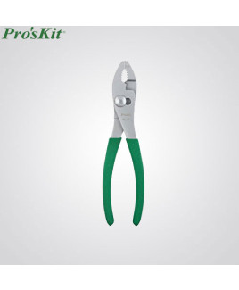 Proskit 8"/204mm Slip Joint Plier-PN-088