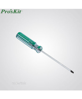 Proskit Line Color Screwdriver-SD-5101A