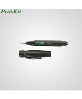 Proskit 5-In-1 LED Screwdriver 50Pcs Set-SD-804