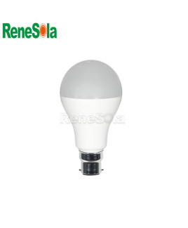Renesola 5W LED Bulb B22-RA60005S0202
