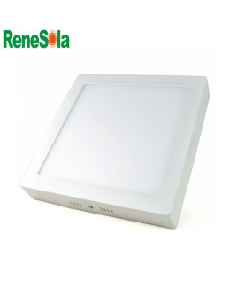 Renesola 6W LED Ceiling Light Square-RCL006S0203