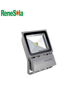 Renesola 150W LED Flood Light-RFL150X0102