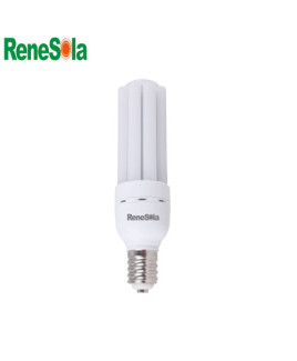 Renesola 27W LED High Power Bulb E40-RCN027J0103
