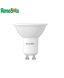 Renesola 6W LED Par 16 GU10-RG10006AZ0201