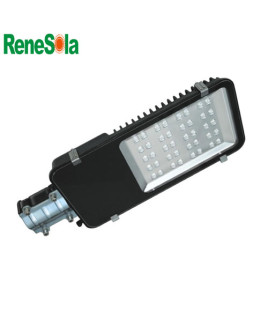Renesola 12W LED Street Light-RRL012R0103