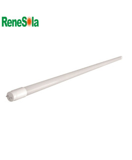 Renesola 9W LED T8 Tube-RT80009U0201