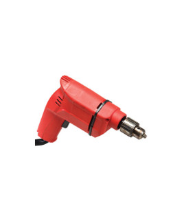 Ralli Wolf 430W 2800RPM High Powered Compact Drill 12063A