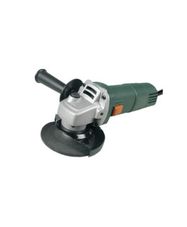 Ralli Wolf 1020W 10500RPM Light Weight Heavy Duty Angle Grinder AG100