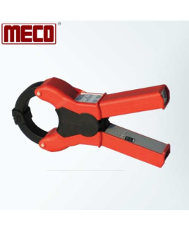 Meco  Clamp- On CT's & Flexible AC Current Probe-S