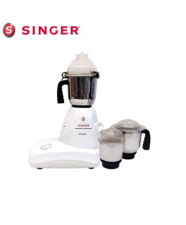 Singer 750W Mixer Grinder-Promix
