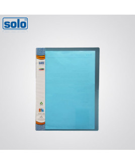 Solo A4 Size Business File-BF 101