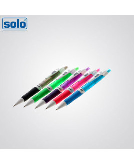 Solo 0.7 Size Dazzler Pencil Without Lead-PL 707