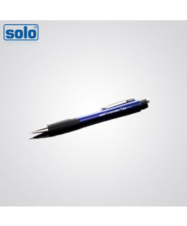 Solo 0.5 Size One Set SAA Tip Ergomatic Pencil-PL405
