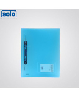 Solo A4 Size Insert-X File-IF 201