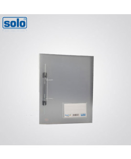 Solo F/C Size Insert-X File-IF 211