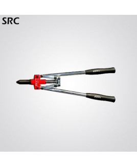 SRC-750 Manual Hand Rivet Tool