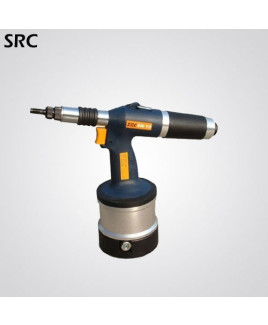 SRC-SN10 Superior Pneumatic Nut Tool