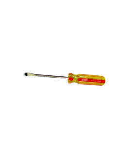 Stanley 3X50mm Slotted Screwdriver-62-241